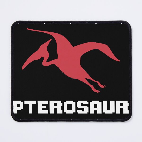 Item preview, Christmas Pterosaur Ugly Sweater designed and sold by begzdesignz.