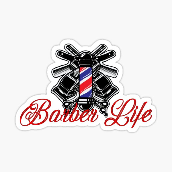 barberlife