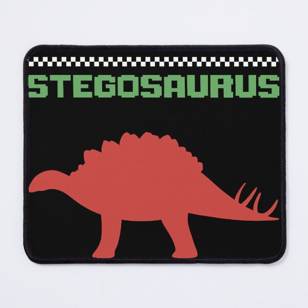 Item preview, Christmas Stegosaurus Ugly Sweater designed and sold by begzdesignz.