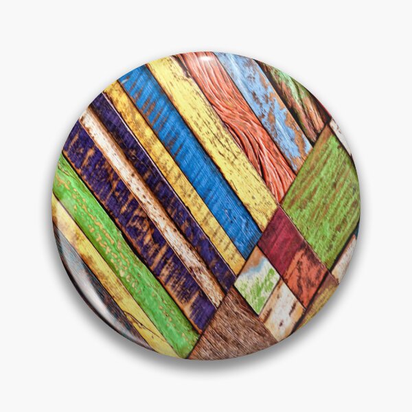 Item preview, Planks at Many Angles designed and sold by Yampimon.