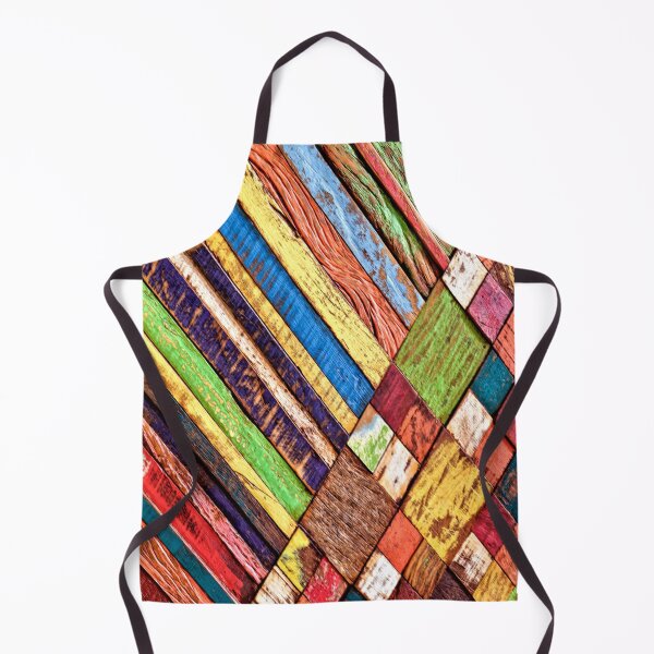 Item preview, Planks at Many Angles designed and sold by Yampimon.