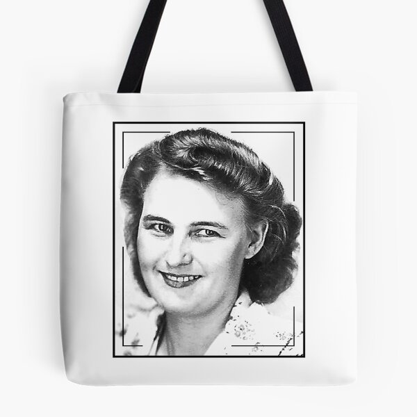 Item preview, Pauline designed and sold by JimmyGlenn Greenway.