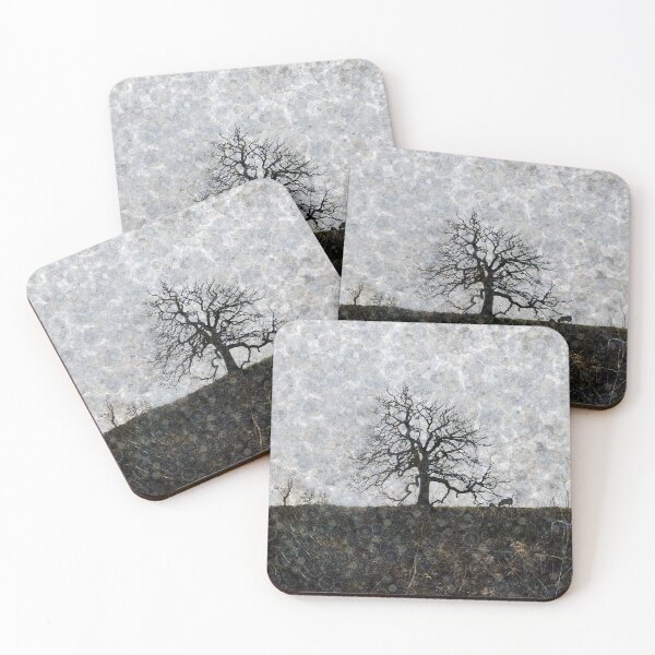 Item preview, One Tree Hill designed and sold by ernest123.