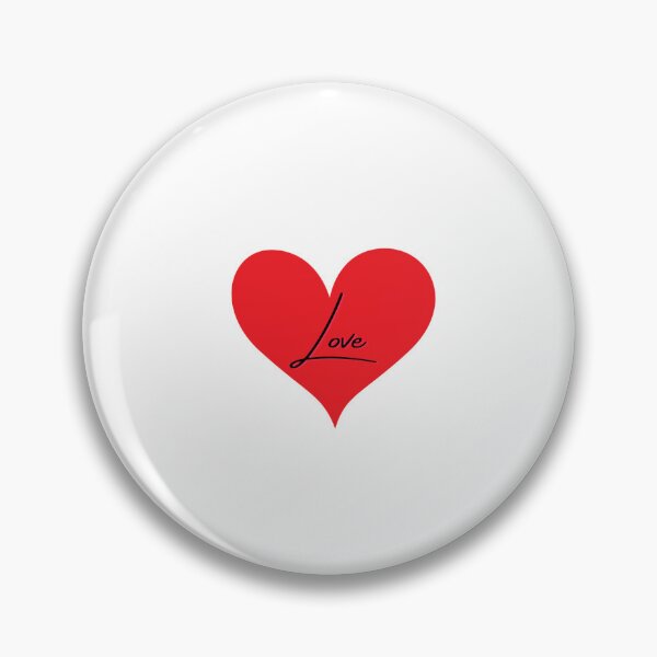 Item preview, Love Conquers All  designed and sold by Queenrandomness.