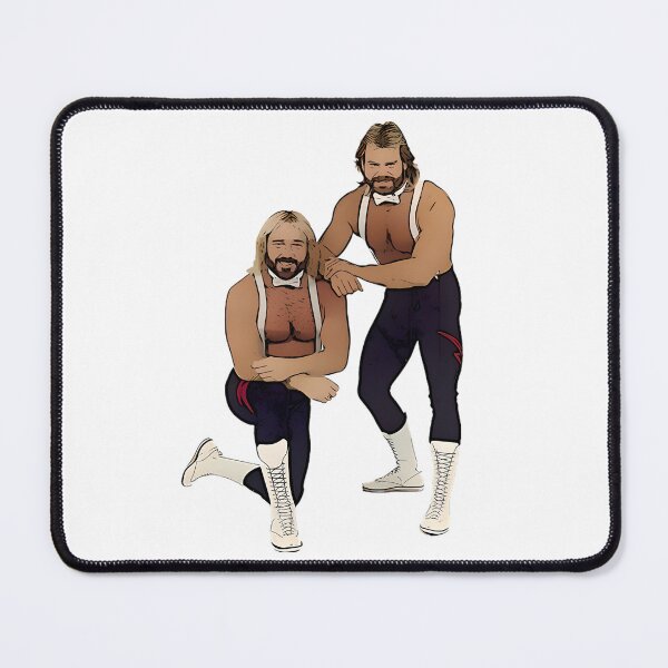 Item preview, Fabulous Ones designed and sold by MemphoDaddy.