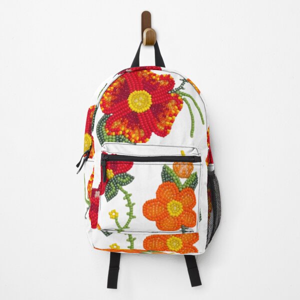 Item preview, Fire Blooming designed and sold by Jenannbrown.
