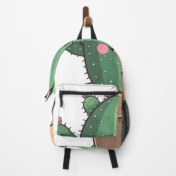 Item preview, Cute Cactus designed and sold by Meloncholai.