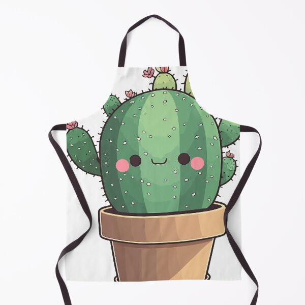 Item preview, Lindo cactus designed and sold by Meloncholai.