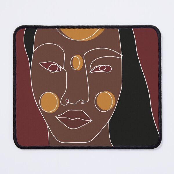 Item preview, Black Girl Sunshine designed and sold by PrintsbyPuleng.
