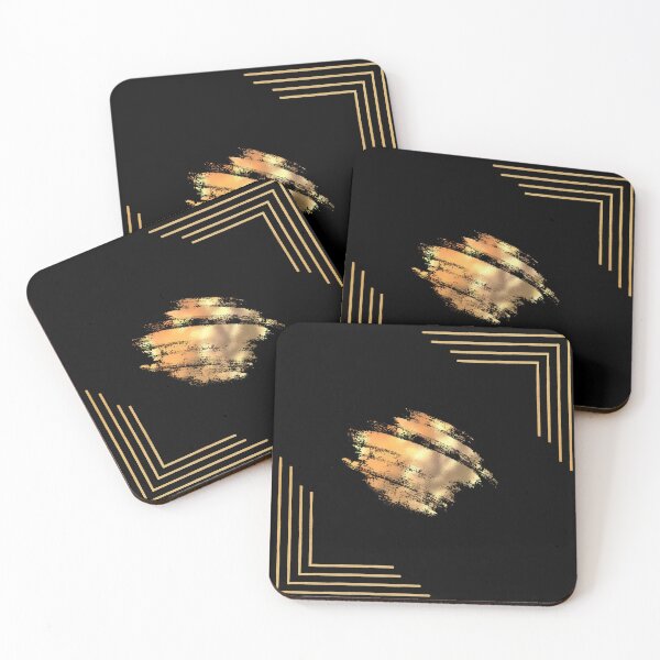 Item preview, BOLD GOLD designed and sold by WitshireW.