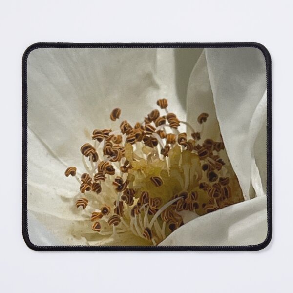 Item preview, I love you card by Anna’s Floristry Design designed and sold by AnnasFloristry.