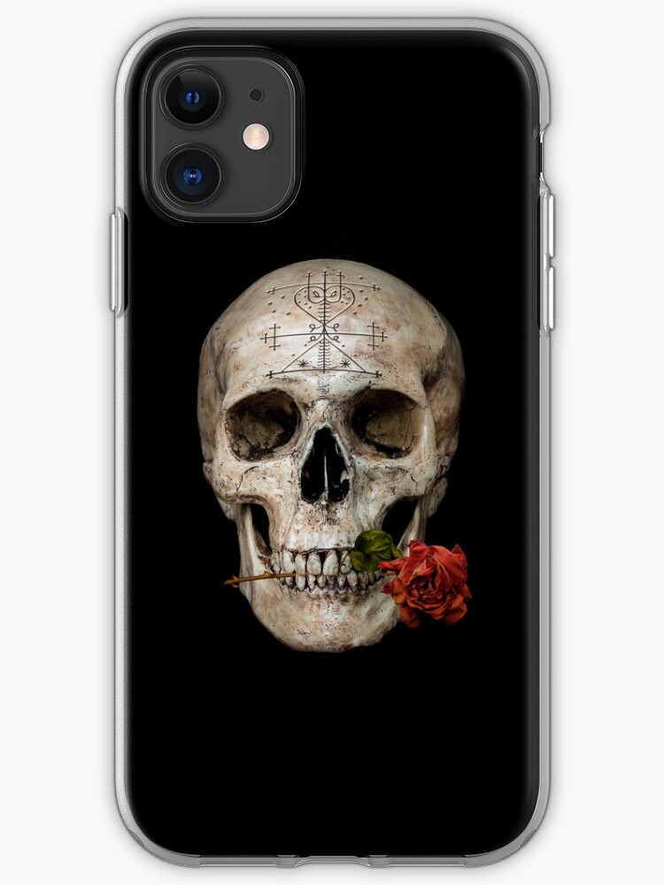 Maman Brigitte iphone 11 case Maman Brigitte iphone 11 case