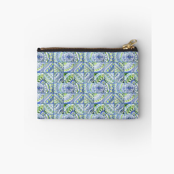 Item preview, tiles designed and sold by SXTNart.