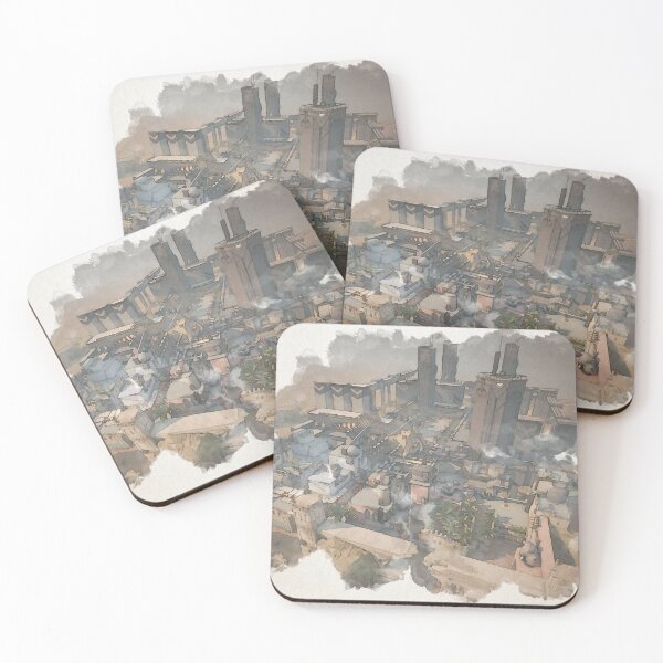 Item preview, Water color Bind designed and sold by hiitsaj.