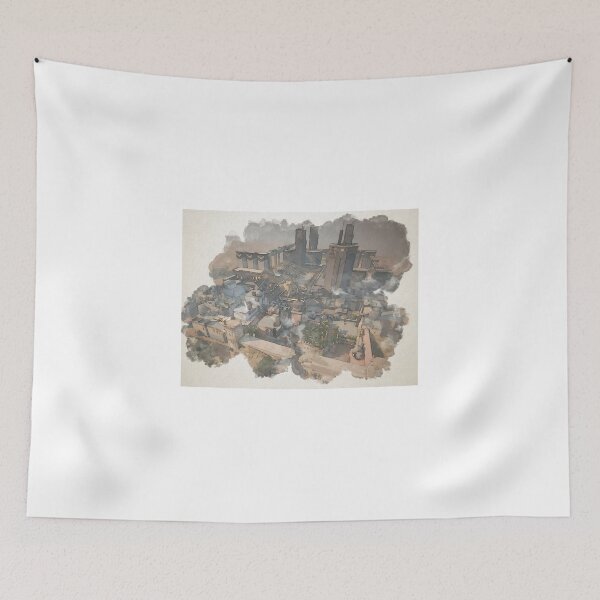 Item preview, Water color Bind designed and sold by hiitsaj.