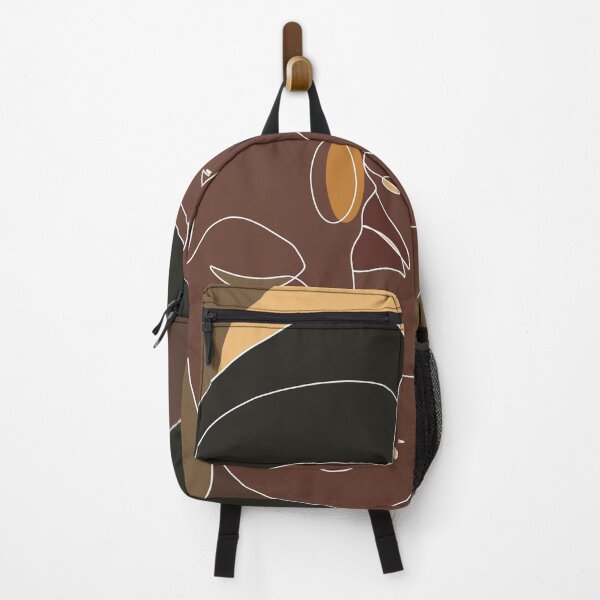 Item preview, Medieval Black Women designed and sold by PrintsbyPuleng.