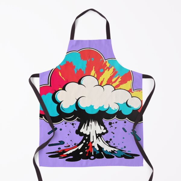 Item preview, La bomba designed and sold by dangermouth.