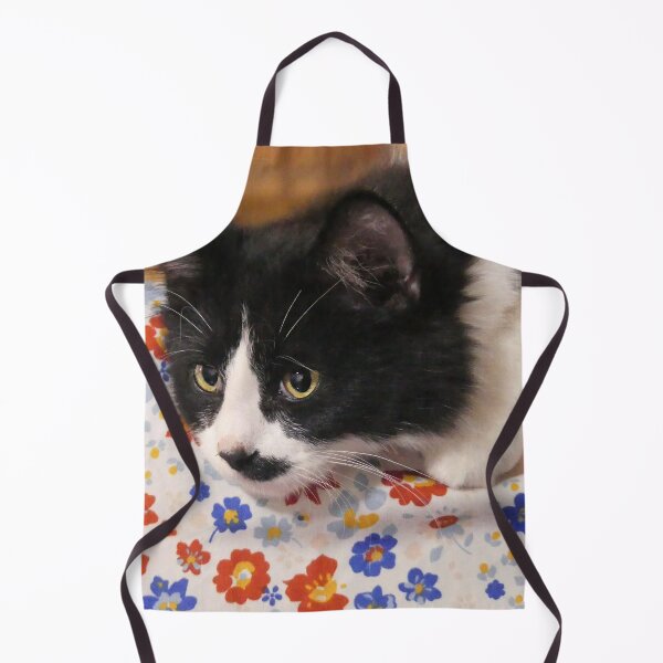 Item preview, Tux designed and sold by Frankie Cat Photography.