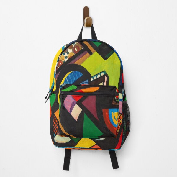 Item preview, Daughter in a Rocker Vintage Artwork designed and sold by Wild One.