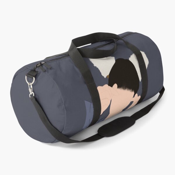 Item preview, sunoo finger hearts designed and sold by liz-karishma.