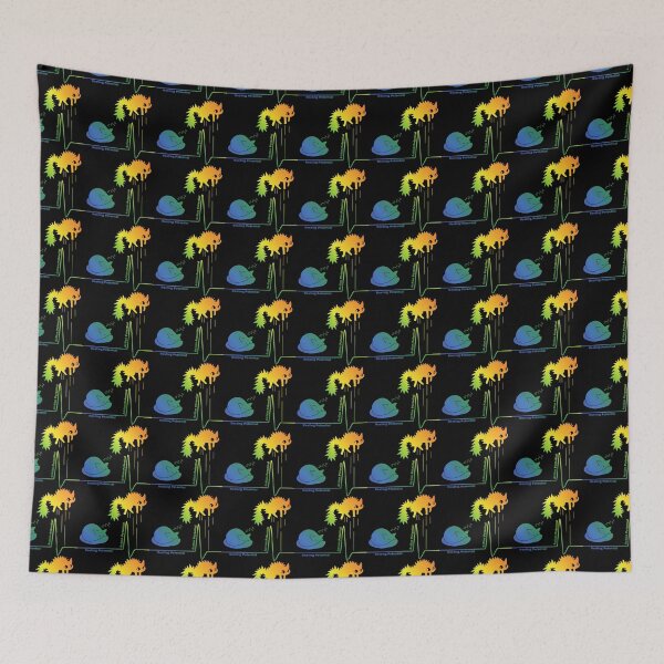Item preview, Resting Potential to Action Potential – All or None – Funny Science designed and sold by cinsarad.