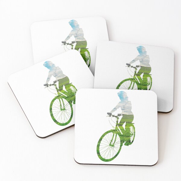 Item preview, Green Transport 3 designed and sold by ernest123.