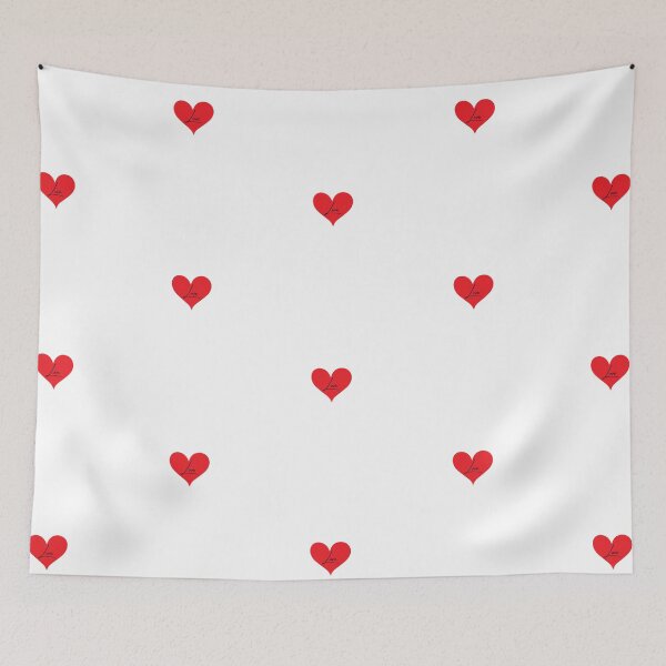 Item preview, Love Conquers All  designed and sold by Queenrandomness.