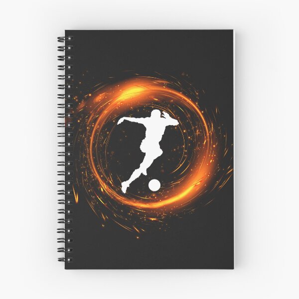 Item preview, Football match final 2022 | Football World Cup 2022 | Fireball Football designed and sold by Ainbowz-Artwork.