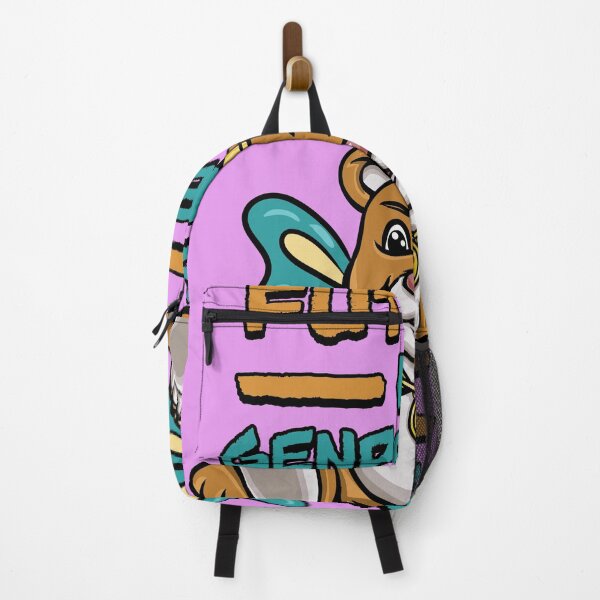 Item preview, Future is Genderless designed and sold by lando218.