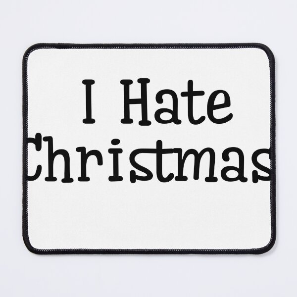 Item preview, Christmas Next Day Delivery designed and sold by Hilmanku.