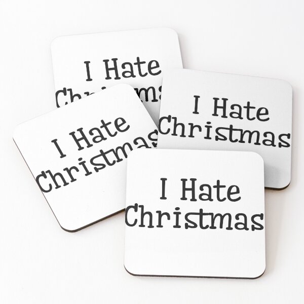 Item preview, Christmas Next Day Delivery designed and sold by Hilmanku.