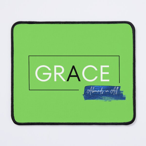 Item preview, GRACE designed and sold by WitshireW.