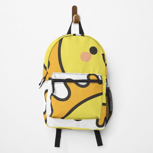Item preview, Sunshine designed and sold by Meloncholai.