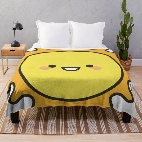 Item preview, Sunshine designed and sold by Meloncholai.