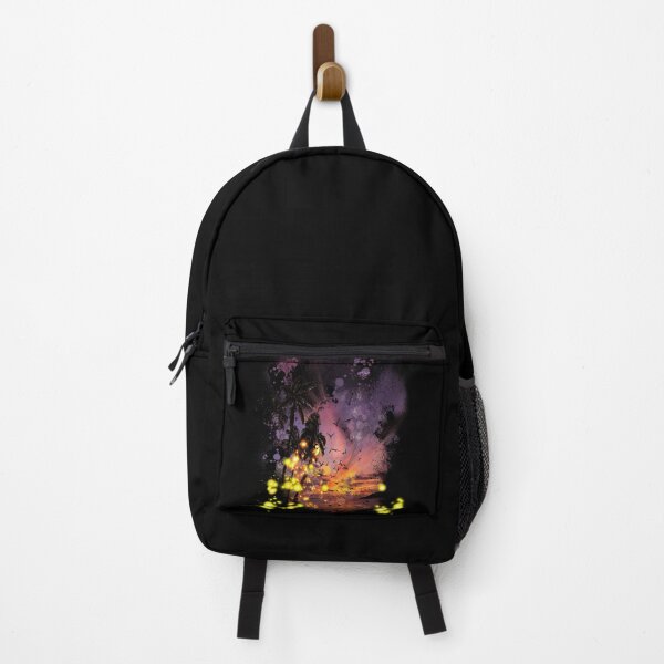 Item preview, Falling and Beautiful Sunset or Sunrise  designed and sold by -short- & EPIC shop.