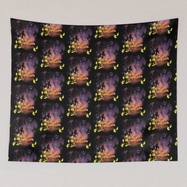 Item preview, Falling and Beautiful Sunset or Sunrise  designed and sold by -short- & EPIC shop.