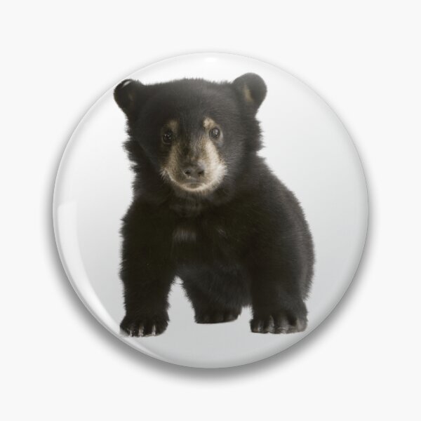 Item preview, World's Cutest Bear Cub designed and sold by Lilieae.