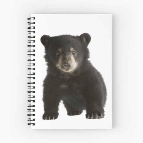 Item preview, World's Cutest Bear Cub designed and sold by Lilieae.
