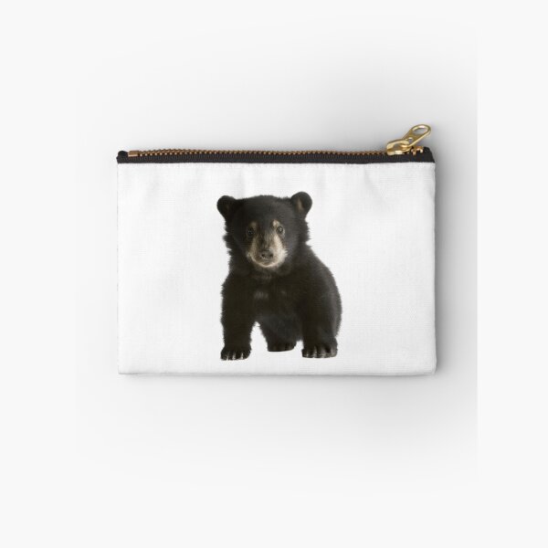 Item preview, World's Cutest Bear Cub designed and sold by Lilieae.