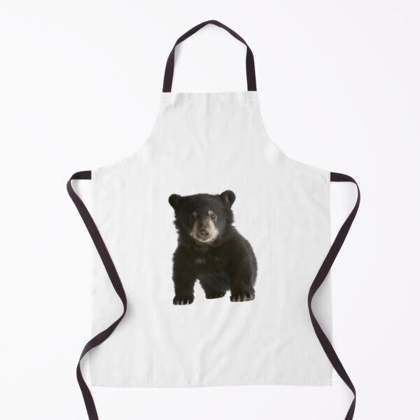 Item preview, World's Cutest Bear Cub designed and sold by Lilieae.