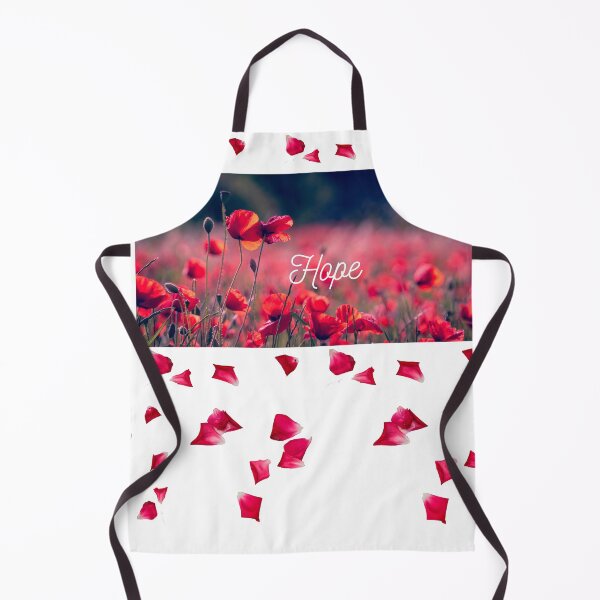 Item preview, THERE IS HOPE designed and sold by WitshireW.