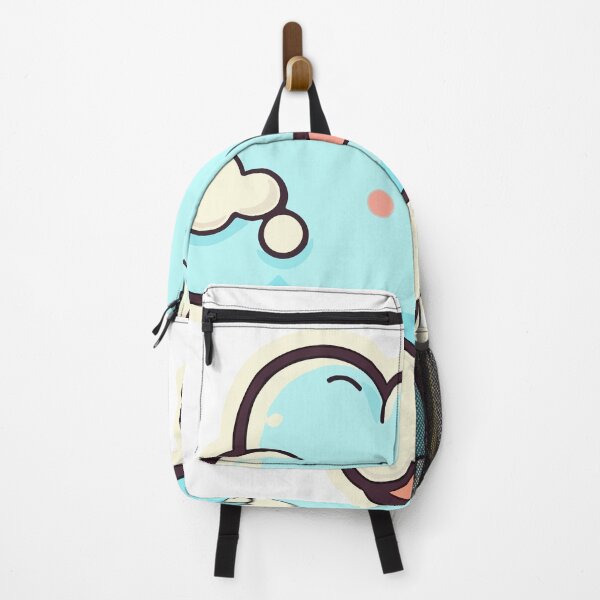Item preview, Kawaii Cloud designed and sold by Meloncholai.