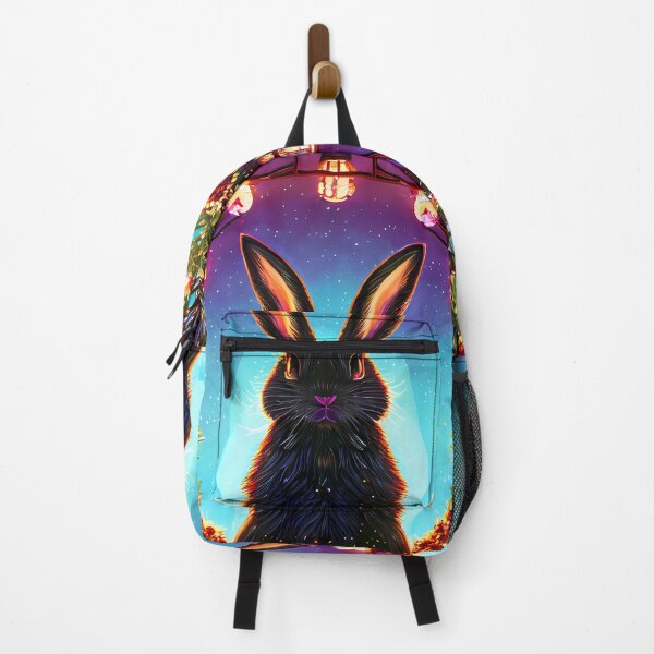 Item preview, Chinese zodiac new year designed and sold by BigBrainArtwork.