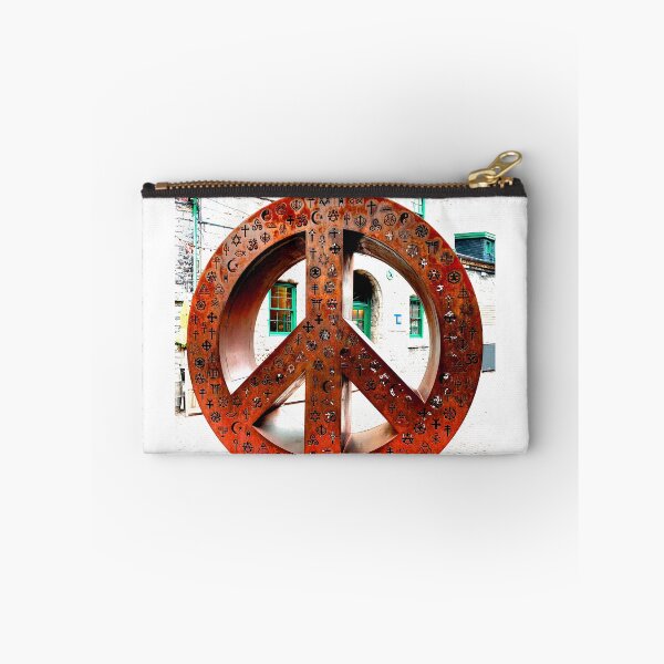 Item preview, Big Peace designed and sold by hawkeye888.