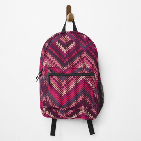 Item preview, Best Knitting Mom Ever designed and sold by afushk.