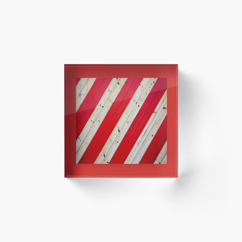 Item preview, Acrylic Block designed and sold by Creative-draw.