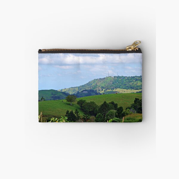 Item preview, Dairy country designed and sold by Kerry LeBoutillier.