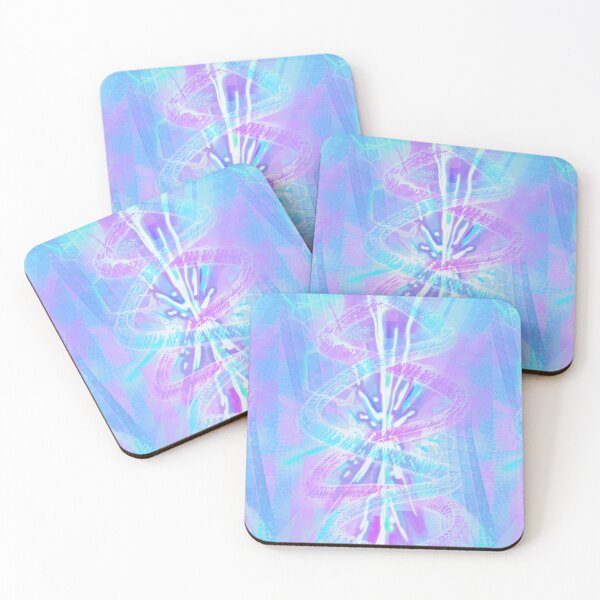Item preview, Blue Aesthetic DNA designed and sold by nintala.