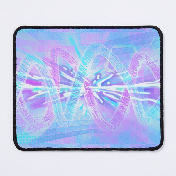 Item preview, Blue Aesthetic DNA designed and sold by nintala.