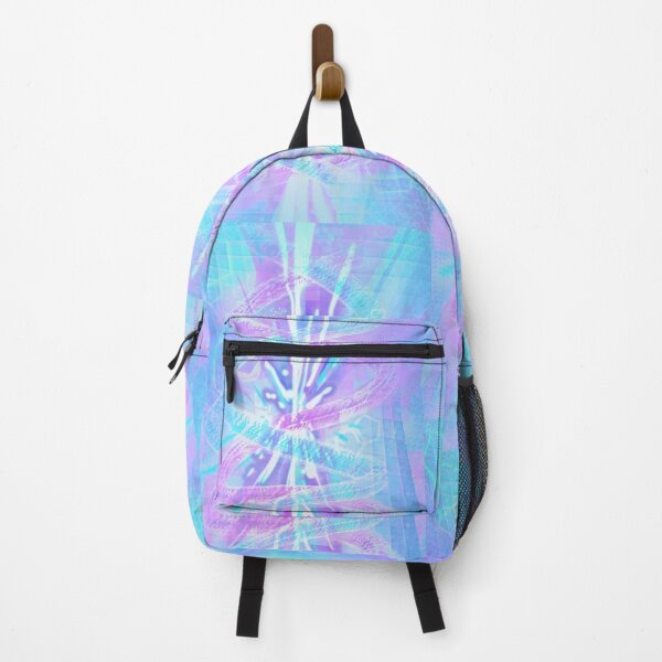 Item preview, Blue Aesthetic DNA designed and sold by nintala.